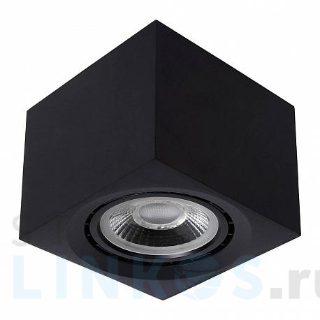 Купить Потолочный светильник Lucide Fedler 09922/12/30 за 13 011 руб. в Туле фото 2 Купить с доставкой Потолочный светильник Lucide Fedler 09922/12/30 в Туле фото 2