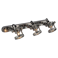 Купить Настенный светильник Covali WL-51450 в Туле