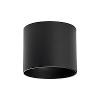 Купить Потолочный светильник Lightstar Rullo 213487 в Туле