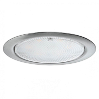 Купить Мебельный светодиодный светильник Paulmann Micro Line Led 93559 в Туле