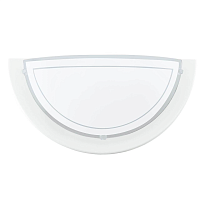 Купить Настенный светильник Eglo Planet 1 83154 в Туле