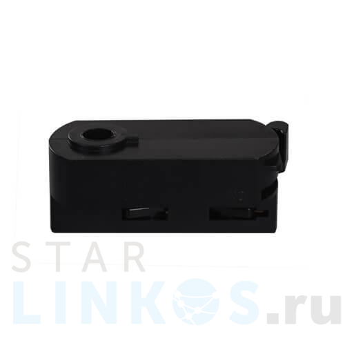 Купить Адаптер Italline M03-087 TR black за 450 руб. в Туле Купить с доставкой Адаптер Italline M03-087 TR black в Туле