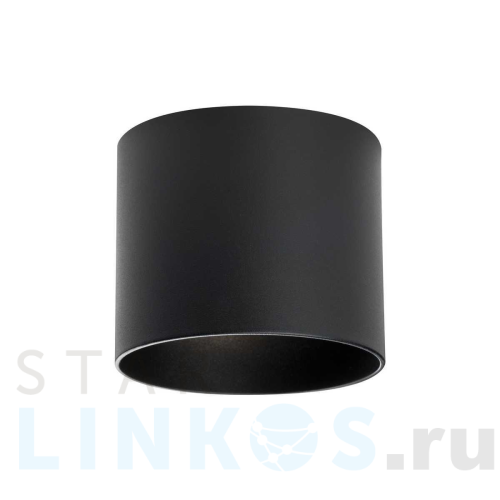 Купить Потолочный светильник Lightstar Rullo 213487 за 1 012 руб. в Туле Купить с доставкой Потолочный светильник Lightstar Rullo 213487 в Туле