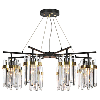 Купить Подвесная люстра Lussole Lgo LSP-8719 в Туле