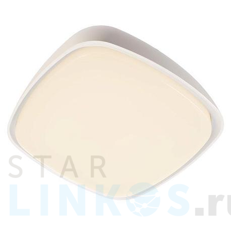 Купить Уличный светодиодный светильник Deko-Light Aurigae 348121 за 17 447 руб. в Туле фото 2 Купить с доставкой Уличный светодиодный светильник Deko-Light Aurigae 348121 в Туле фото 2