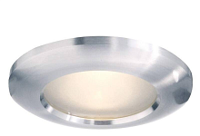 Купить Встраиваемый светильник Deko-Light 110102 в Туле