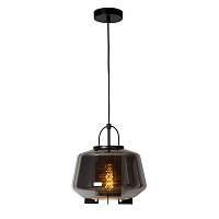 Купить Подвесной светильник Lucide SISKA 45404/01/65 в Туле