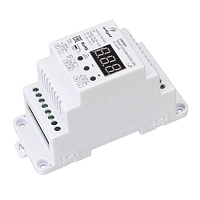 Купить Диммер Arlight Smart-D19-Dim-Push-Din 032994 в Туле