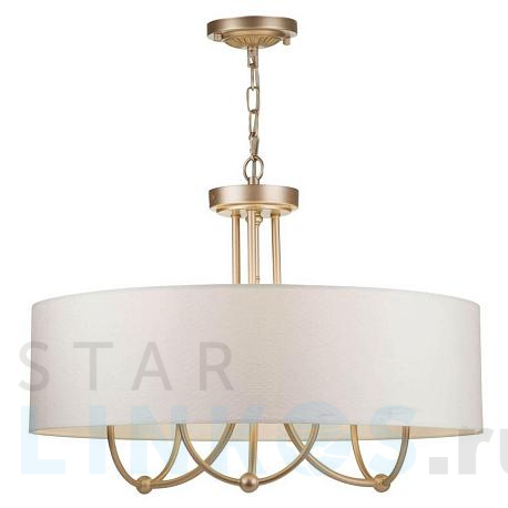 Купить Подвесная люстра Maytoni Roma ARM006PL-06G за 33 990 руб. в Туле фото 2 Купить с доставкой Подвесная люстра Maytoni Roma ARM006PL-06G в Туле фото 2