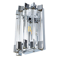 Купить Настенный светильник Arte Lamp Caravaggio A1059AP-1CC в Туле