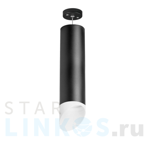 Купить Подвесной светильник Lightstar Rullo (216497+590087+201486) RP649786 за 3 560 руб. в Туле Купить с доставкой Подвесной светильник Lightstar Rullo (216497+590087+201486) RP649786 в Туле