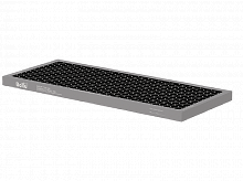 Купить Фильтр угольный CARBON FC-BMAC-200 в Туле