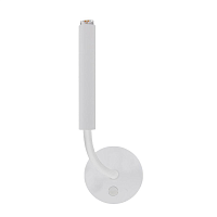 Купить Бра Nowodvorski Stalactite 8350 в Туле