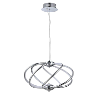 Купить Подвесной светодиодный светильник Maytoni Venus MOD211-07-N в Туле