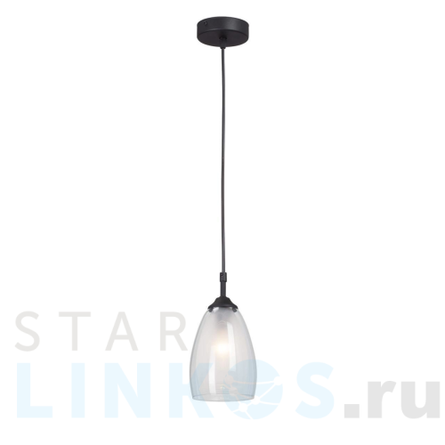 Купить Подвесной светильник Vitaluce V2961-1/1S за 3 521 руб. в Туле Купить с доставкой Подвесной светильник Vitaluce V2961-1/1S в Туле