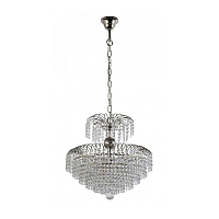 Купить Подвесная люстра Arti Lampadari Salentino E 1.5.40.100 N в Туле