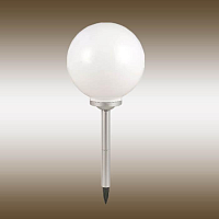 Купить Светильник на солнечных батареях Globo Solar 3378 в Туле