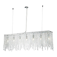 Купить Подвесная люстра Maytoni Empress DIA002PL-07CH в Туле