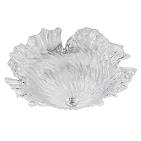 Купить Потолочный светильник Lightstar Murano 601050 в Туле