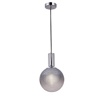 Купить Подвесной светильник Maytoni Milagro P029PL-01CH в Туле