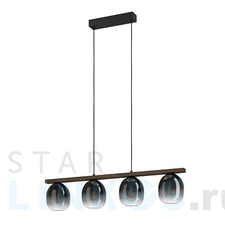 Купить Подвесной светильник Eglo Filago 900186 за 27 490 руб. в Туле фото 2 Купить с доставкой Подвесной светильник Eglo Filago 900186 в Туле фото 2