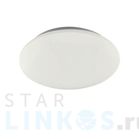 Купить Потолочный светодиодный светильник Mantra Zero 5942 за 8 424 руб. в Туле фото 2 Купить с доставкой Потолочный светодиодный светильник Mantra Zero 5942 в Туле фото 2