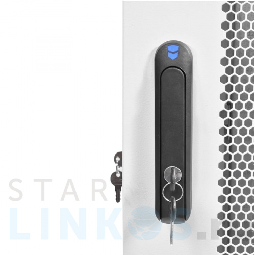 Купить Телекоммуникационный шкаф ЦМО ШТК-М-47.8.10-44АА за 107 400 руб. в Туле фото 2 Купить с доставкой Телекоммуникационный шкаф ЦМО ШТК-М-47.8.10-44АА в Туле фото 2