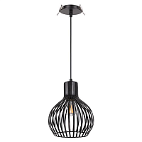 Купить Встраиваемый светильник Novotech Spot Zelle 370426 в Туле