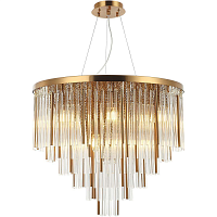 Купить Подвесная люстра Stilfort Style rain 2147/05/09P в Туле