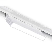 Купить Трековый светодиодный светильник Ambrella light Track System Magnetic GL4061 в Туле