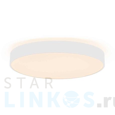 Купить Потолочный светодиодный светильник Deko-Light Menkar 348202 за 45 594 руб. в Туле фото 2 Купить с доставкой Потолочный светодиодный светильник Deko-Light Menkar 348202 в Туле фото 2