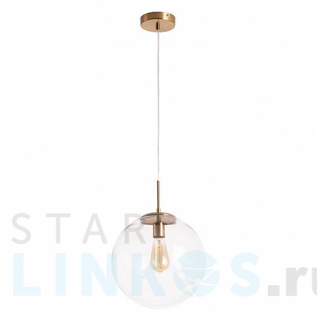 Купить Подвесной светильник Arte Lamp Volare A1930SP-1AB за 8 490 руб. в Туле фото 2 Купить с доставкой Подвесной светильник Arte Lamp Volare A1930SP-1AB в Туле фото 2