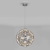 Купить Подвесной светодиодный светильник Bogates Plesso 433/1 в Туле