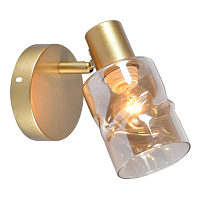 Купить Спот Escada 1133/1 в Туле