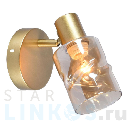 Купить Спот Escada 1133/1 за 1 860 руб. в Туле Купить с доставкой Спот Escada 1133/1 в Туле