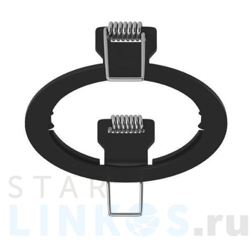 Купить Рамка Lightstar Intero 16 217617 за 397 руб. в Туле Купить с доставкой Рамка Lightstar Intero 16 217617 в Туле