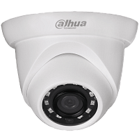 Купить IP-камера Dahua DH-IPC-HDW1431SP-0280B в Туле