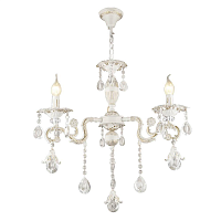 Купить Подвесная люстра Seven Fires Вилхемс 66011.01.29.03 в Туле