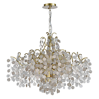 Купить Подвесная люстра ST Luce Ravello SL1650.303.12 в Туле