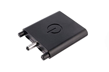 Купить Диммер Deko-Light Touch dimmer Mia, black 930212 в Туле