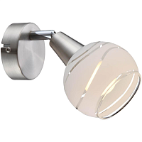 Купить Спот Globo Elliott 54341-1 в Туле