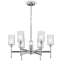 Купить Подвесная люстра Freya Elsa FR5133PL-06CH в Туле