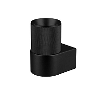 Купить Настенный светодиодный светильник Arlight Sp-Spicy-Wall-S115x72-6W Warm3000 033684 в Туле