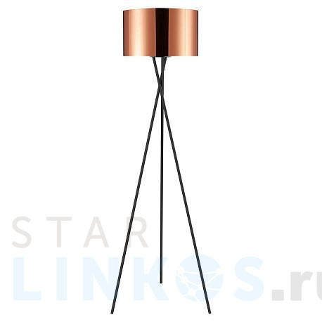 Купить Торшер Lussole Lgo LSP-0634 за 7 149 руб. в Туле фото 2 Купить с доставкой Торшер Lussole Lgo LSP-0634 в Туле фото 2