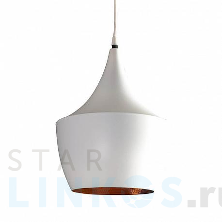 Купить Подвесной светильник Azzardo Orient AZ1341 за 15 150 руб. в Туле фото 2 Купить с доставкой Подвесной светильник Azzardo Orient AZ1341 в Туле фото 2