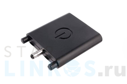 Купить Диммер Deko-Light Touch dimmer Mia, black 930212 за 1 674 руб. в Туле Купить с доставкой Диммер Deko-Light Touch dimmer Mia, black 930212 в Туле