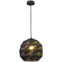 Купить Подвесной светильник Wertmark Decimo WE266.01.026 в Туле