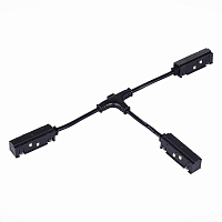 Купить Ввод питания T-образный ST Luce Skyline 48 ST006.459.00 в Туле