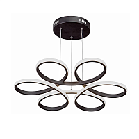 Купить Подвесной светодиодный светильник Vitaluce V04618-13/6S в Туле