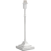 Купить Основа для настольной лампы Eglo Vintage 49313 в Туле